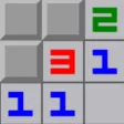 Classic Minesweeper by Levels Classic Minesweeper by Levels