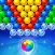 Bubble Shooter - OCEAN