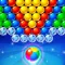 Bubble Shooter - OCEAN