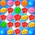 Cake Splash