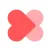 Hookup App, Lucky Meet: Hookoo
