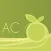 ACNutrición