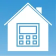 Home Project Calculator Home Project Calculator