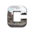 Caswell Inc