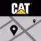 Cat® TrackIt