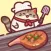 Cat Restaurant Tycoon