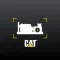 Cat® Remote HMI Demonstrator