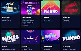 Cat Casino скачать Андроид Screenshots
