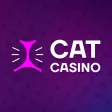 Cat Casino скачать на Android смартфон