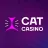Cat Casino скачать на Android смартфон