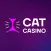 Cat Casino скачать на Android смартфон