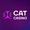 Cat Casino скачать на Android смартфон