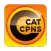 CAT CPNS C-MEDIA