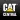 Cat® Central