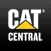 Cat® Central