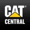 Cat® Central