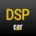 Cat® DSP Mobile