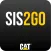 SIS2GO