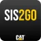SIS2GO
