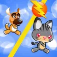 2 cat vs dog 2 cat vs dog
