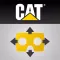 Cat® Technology Experience