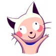 RageCat - Hilarious Meme Inspired Stickers! RageCat - Hilarious Meme Inspired Stickers!