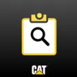 CatUsed Inspect CatUsed Inspect