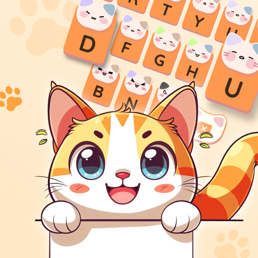 Cat Language