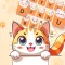 Cat Language