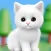 Cat Choices: Virtual Pet 3D