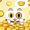 Lucky Cat: Phát tài phát lộc