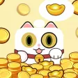 Lucky Cat: Phát tài phát lộc Lucky Cat: Phát tài phát lộc
