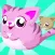 Walky Cat