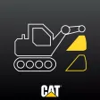 Cat® Bucket Configurator Cat® Bucket Configurator