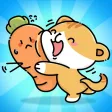 Cat Out: Cat Jam Escape Cat Out: Cat Jam Escape