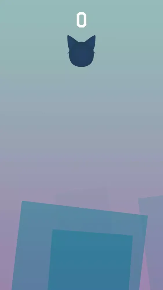تصاویر Hazy Cat Racer