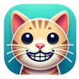 Cat Translator Pro: Pet Talk