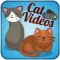 Cat.Videos