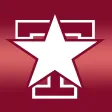 Aggieland CU