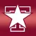 Aggieland CU