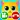 fake call video cat 2 game