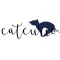 CatCurio