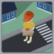 Order Hero-Pizza