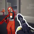 Soldier Attack: Rescue Hostage Soldier Attack: Rescue Hostage