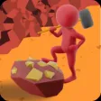 Super Miners Idle