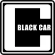 CBC-Driver CBC-Driver