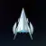 Astronoidz