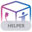 Cube ACR Helper