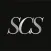 SCS: Chauffeur Services