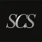 SCS: Chauffeur Services